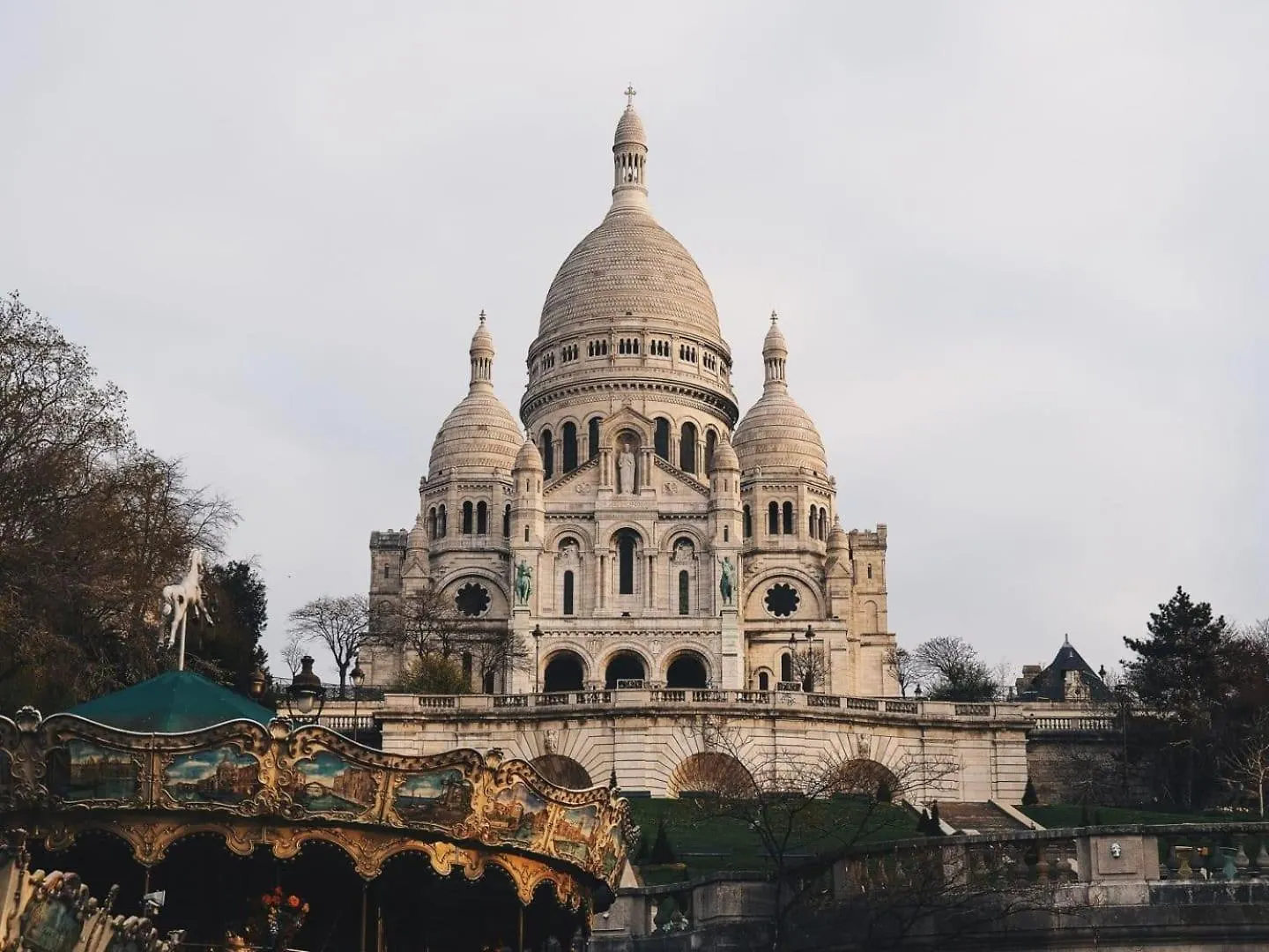 Homestay Grande Chambre Arena Paris
